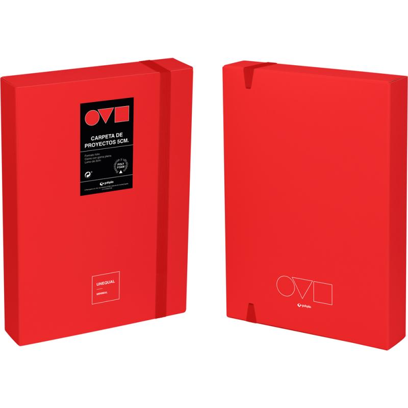grafoplas-caja-proyecto-5cm-unequal-minimal-rojo