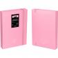 grafoplas-caja-proyecto-5cm-unequal-minimal-rosa