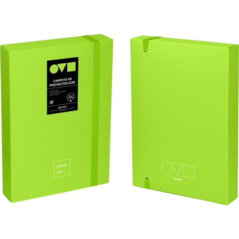 grafoplas-caja-proyecto-5cm-unequal-minimal-verde-claro