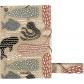grafoplas-caja-proyectos-ecoproj-gom5cm-uninature-ballenas
