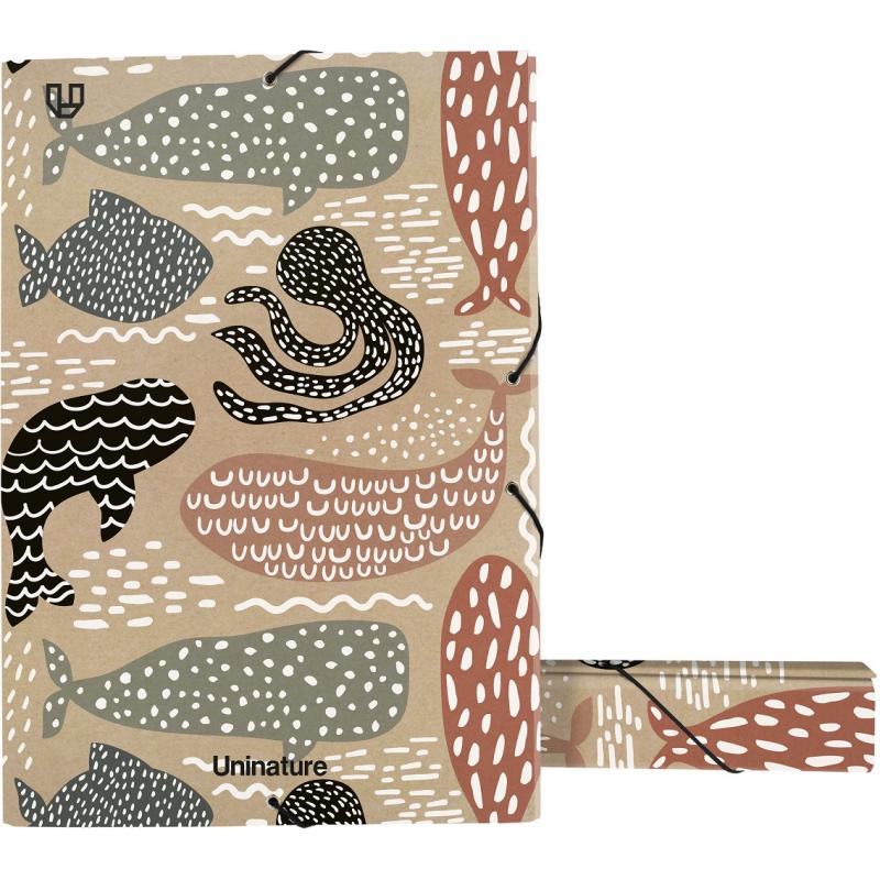 grafoplas-caja-proyectos-ecoproj-gom5cm-uninature-ballenas