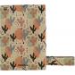 grafoplas-caja-proyectos-ecoproj-gom5cm-uninature-cactus