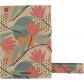 grafoplas-caja-proyectos-ecoproj-gom5cm-uninature-flores