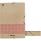 grafoplas-caja-proyectos-ecoproj-gom5cm-uninature-rosa