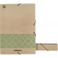 grafoplas-caja-proyectos-ecoproj-gom5cm-uninature-verde