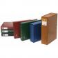 grafoplas-caja-proyectos-gomas-solapas-9-mm-gte