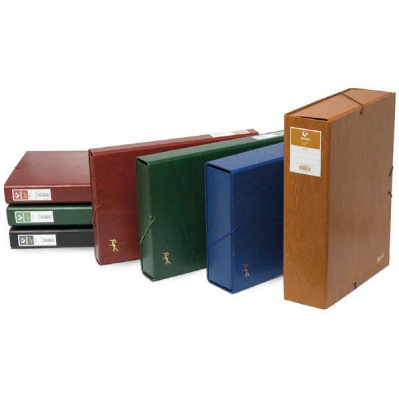 grafoplas-caja-proyectos-gomas-solapas-9-mm-gte
