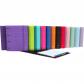grafoplas-carpebook-4d35-a4-c-recsepsob-uneq-mor