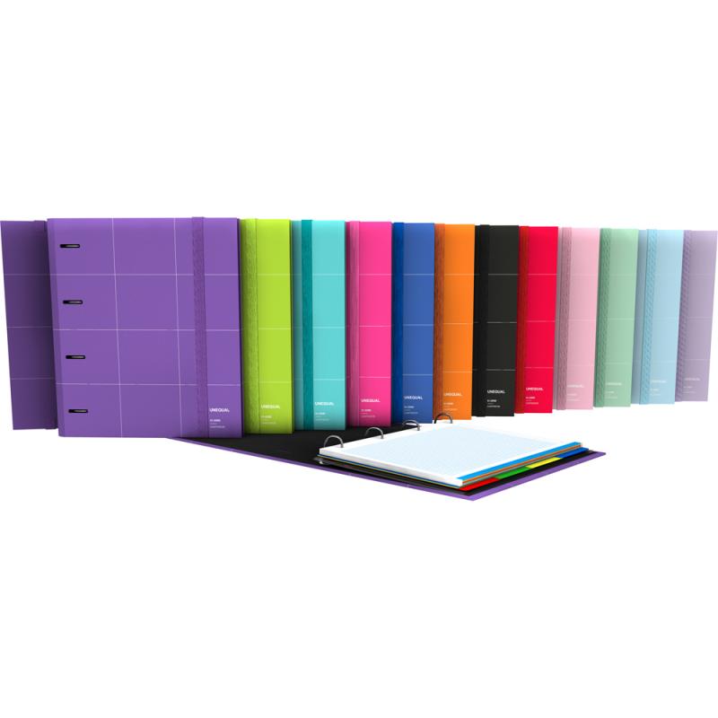 grafoplas-carpebook-4d35-a4-c-recsepsob-uneq-mor