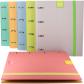 grafoplas-carpebook-4d35-a4-kuru-gris