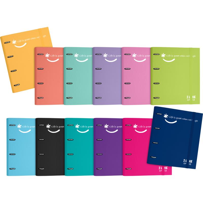 grafoplas-carpebook-4d35-a4-like2-fucsia