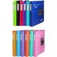 grafoplas-carpebook-4d35-a4-like2-surtido