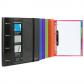 grafoplas-carpebook-4d35-forrado-multiline-surtido