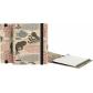 grafoplas-carpebook-4o25-a5-uninature-ballenas