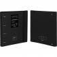 grafoplas-carpebook-carpeta-de-anillas-4d35-a4-unequal-minimal-negro