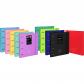 grafoplas-carpebook-carpeta-de-anillas-4d35-a4-unequal-minimal-surtido