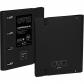 grafoplas-carpebook-carpeta-de-anillas-4o25-a5-unequal-minimal-negro