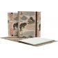 grafoplas-carpebook-forr-4d35-a4-uninature-ballenas