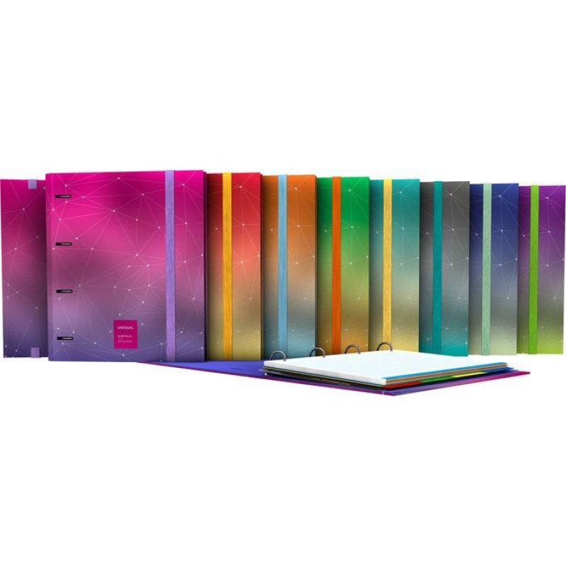 grafoplas-carpebook-forr4d35-a4-uneqmetal-fucsia
