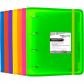 grafoplas-carpebook-multiline-pp-a4-violeta