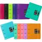grafoplas-carpebook-pp-a4-like-fucsia