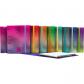 grafoplas-carpeplus-4d25-forr-uneqmetal-surtido