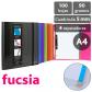 grafoplas-carpeplus-4d25-forrado-multiline-fucsia