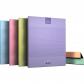 grafoplas-carpeplus-4d25-forrado-unequal-surt12-col