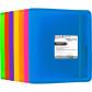 grafoplas-carpeplus-multiline-pp-a4-azul