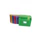 grafoplas-carpeplus-multiline-pp-a4-surtido
