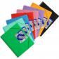 grafoplas-carpeta-20-fundas-espiral-maxiplas-opaco-surt