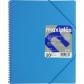 grafoplas-carpeta-20-fundas-maxiplas-azul-cielo