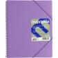 grafoplas-carpeta-20-fundas-maxiplas-lavanda