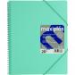 grafoplas-carpeta-20-fundas-maxiplas-mint
