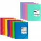 grafoplas-carpeta-20-fundas-maxiplas-multiline-azul-claro