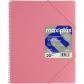 grafoplas-carpeta-20-fundas-maxiplas-rosa