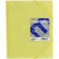 grafoplas-carpeta-20-fundas-maxiplas-translucidas-amarillo-soft