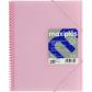 grafoplas-carpeta-20-fundas-maxiplas-translucidas-rosa-soft