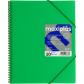 grafoplas-carpeta-20-fundas-maxiplas-verde-claro