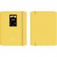 grafoplas-carpeta-3-solapas-unequal-minimal-amarillo-soft