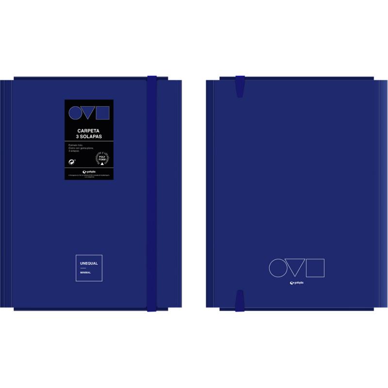 grafoplas-carpeta-3-solapas-unequal-minimal-azul