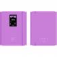 grafoplas-carpeta-3-solapas-unequal-minimal-lavanda