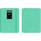 grafoplas-carpeta-3-solapas-unequal-minimal-mint