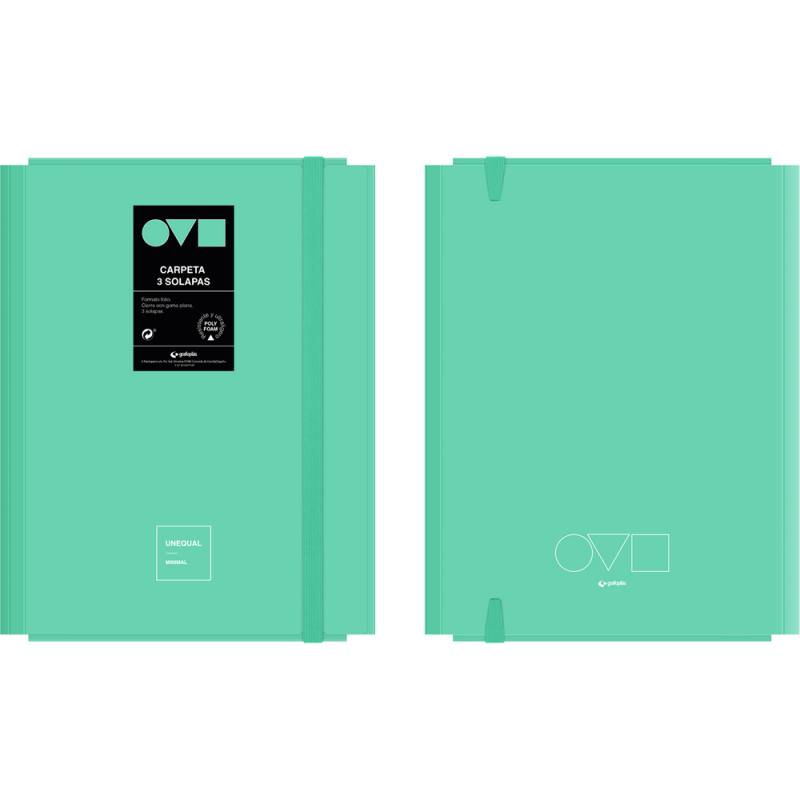 grafoplas-carpeta-3-solapas-unequal-minimal-mint