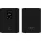 grafoplas-carpeta-3-solapas-unequal-minimal-negro