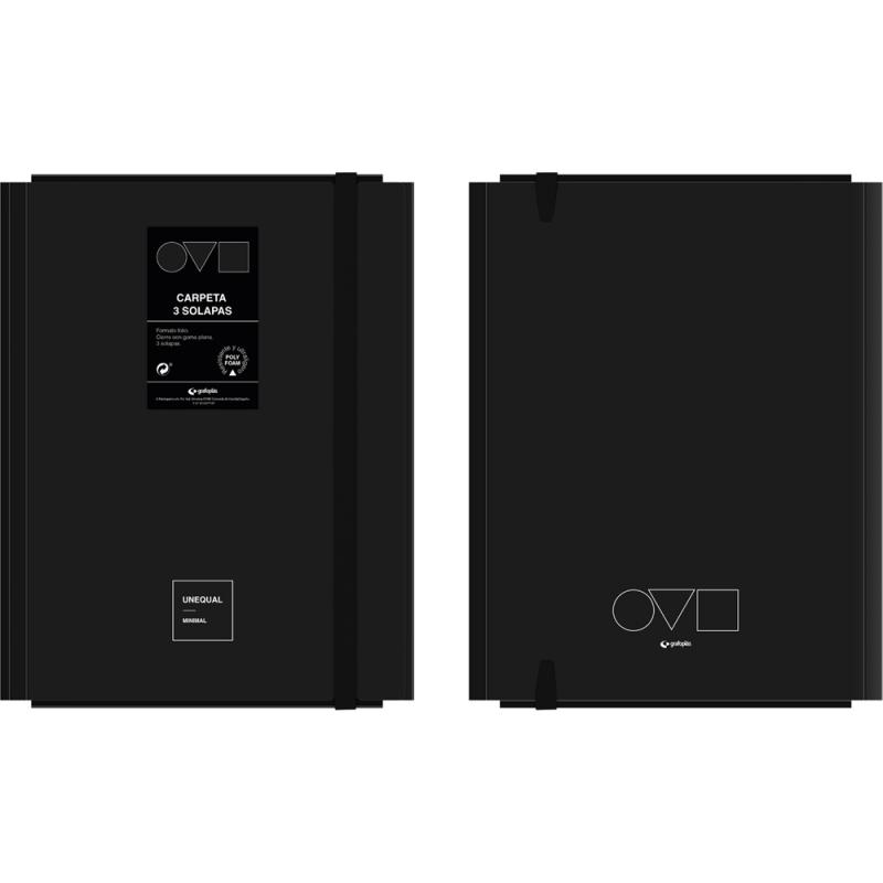 grafoplas-carpeta-3-solapas-unequal-minimal-negro