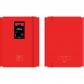grafoplas-carpeta-3-solapas-unequal-minimal-rojo