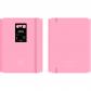 grafoplas-carpeta-3-solapas-unequal-minimal-rosa