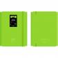 grafoplas-carpeta-3-solapas-unequal-minimal-verde-claro