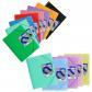 grafoplas-carpeta-40-fundas-maxiplas-translucidas-azul-soft